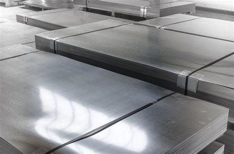 stainless steel sheet metal houston tx|aluminum sheet suppliers houston.